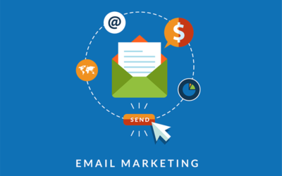 See how to create the best email marketing strategy