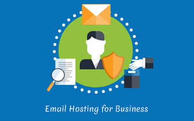 Reasons to choose Google email hosting for business