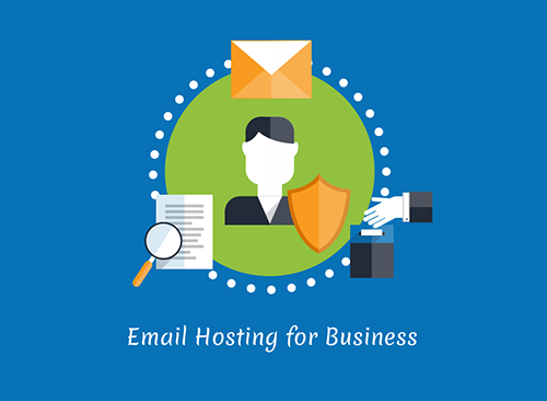 Reasons to choose Google email hosting for business