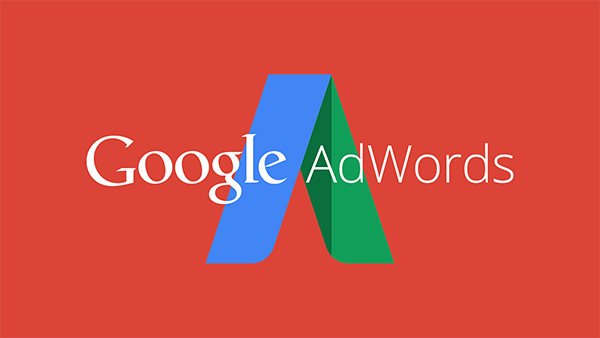Does Google Adwords work?