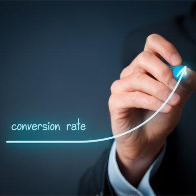 6 tips to boost your eCommerce online conversion