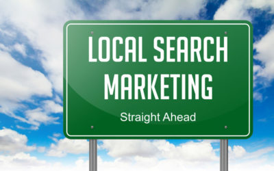 The importance of local SEO for local businesses