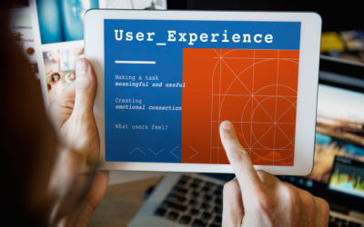 What is UX design?