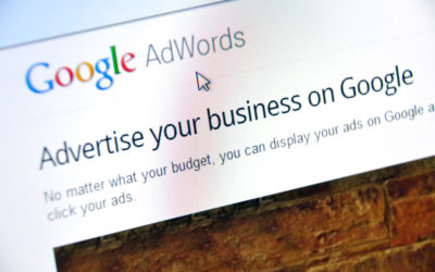 How much does Google Adwords cost?